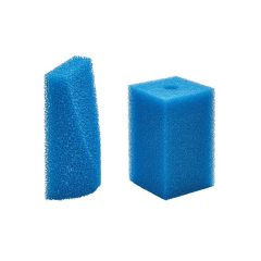 EDEN Szűrőszivacs készlet FES/FET 200