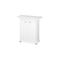 Eheim Aquacab 126 bútor 81x36 cm fehér akvárium bútor