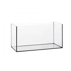 Eheim Akvárium üveg GB 30 30x20x20 cm