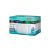 Eheim clearTank 73 akvárium üveg 60x35x35 cm