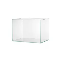 Eheim clearTank 175 akvárium üveg 71x50x51 cm