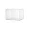 Eheim clearTank 175 akvárium üveg 71x50x51 cm