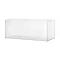 Eheim clearTank 300 akvárium üveg 150x50x50
