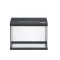 Eheim Aquaclass 30 fekete