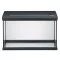 Eheim Aquaclass 66 fekete