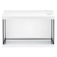 Eheim Aquaclass 66 fehér