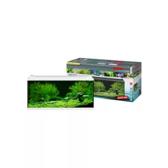 Eheim AquaproLED 180 Akváriumszett fehér