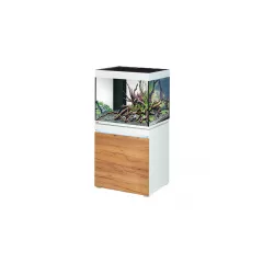   Eheim Incpiria 230 70X60X144 alpin/fa akvárium szett bútorral
