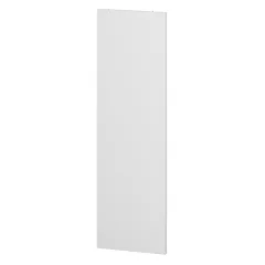   Eheim Cserélhető dekorpanel vivaline LED bútorhoz, 67,3x1,6x21,2, fehér