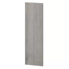   Eheim Cserélhető dekorpanel vivaline LED bútorhoz, 67,3x1,6x21,2 cm, szürke tölgy