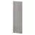 Eheim Cserélhető dekorpanel vivaline LED bútorhoz, 67,3x1,6x21,2 cm, szürke tölgy
