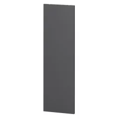   Eheim Cserélhető dekorpanel vivaline LED bútorhoz, 67,3x1,6x21,2 cm, antracit