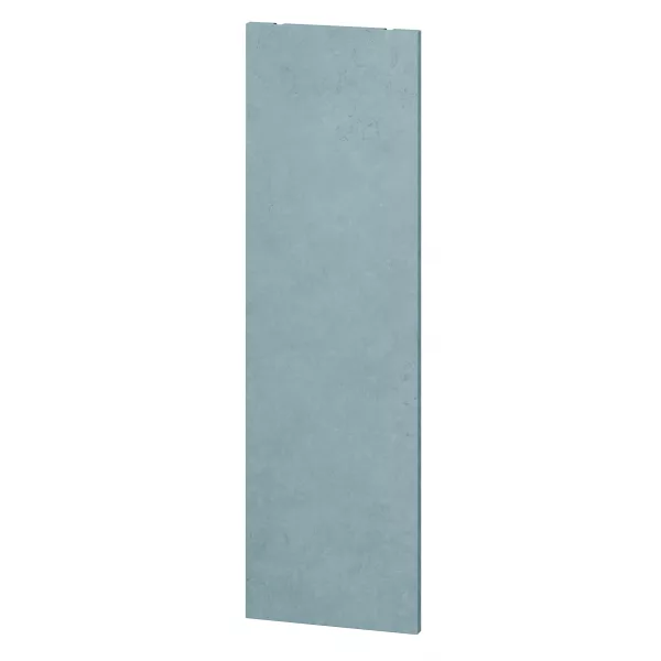 Eheim Cserélhető dekorpanel vivaline LED bútorhoz urban, 67,3x1,6x21,2 cm, sötétszürke