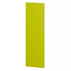   Eheim Cserélhető dekorpanel vivaline LED bútorhoz, 67,3x1,6x21,2 cm, lemon