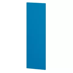   Eheim Cserélhető dekorpanel vivaline LED bútorhoz, 67,3x1,6x21,2 cm, sky