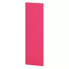   Eheim Cserélhető dekorpanel vivaline LED bútorhoz, 67,3x1,6x21,2 cm, candy