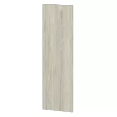   Eheim Cserélhető dekorpanel vivaline LED bútorhoz, 67,3x1,6x21,2 cm, fenyő