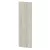 Eheim Cserélhető dekorpanel vivaline LED bútorhoz, 67,3x1,6x21,2 cm, fenyő