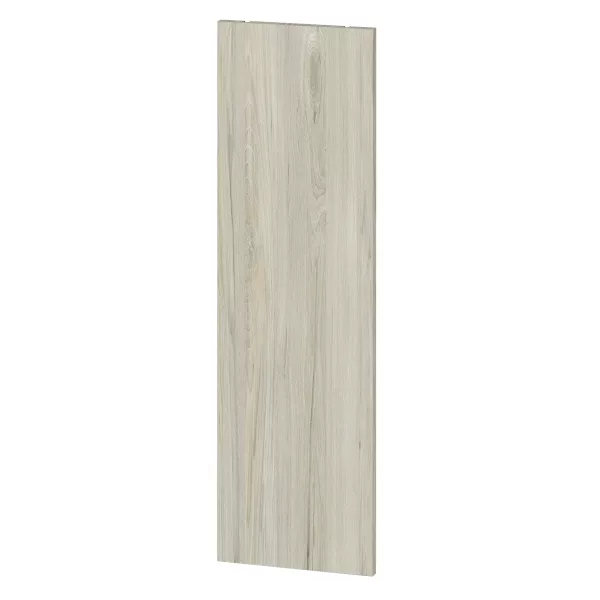 Eheim Cserélhető dekorpanel vivaline LED bútorhoz, 67,3x1,6x21,2 cm, fenyő