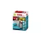 Eheim compactON 600 szivattyú 250-600 l/h 1,0 Hmax m vízpumpa