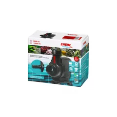   Eheim compactON 12000 szivattyú 12000 l/h, 4,2 Hmax m vízpumpa