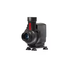   Eheim compactON 16000 szivattyú 16000 l/h 4,5 Hmax m vízpumpa