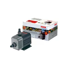   Eheim universal 600 szivattyú 10W 600l/h 1,5m kábel beltér vízpumpa