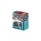 Eheim streamON+ 3500 áramoltató szivattyú 35-200l 1500-3500 l/h 2w