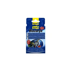 Tetra Biocoryn 600 literhez 12 db