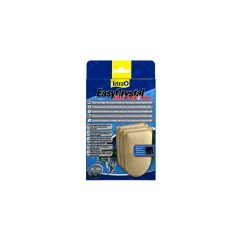 EasyCrystal aktívszenes betét 3db