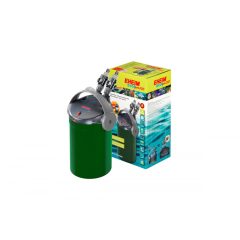   Eheim Ecco Pro 200 külső szűrő 600 l/h 5W 100-200l akváriumhoz