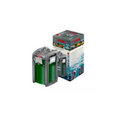   Eheim professionel 3 1200XL külső szűrő 1700 l/h 25 w 400-1200 l akváriumhoz