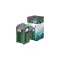 Eheim professionel 3 1200XLT thermo szűrő 1700 l/h 25/500w