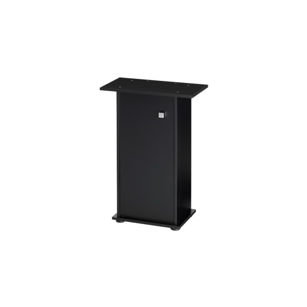 Eheim Aquacab 54 bútor, 61x31 cm, fekete