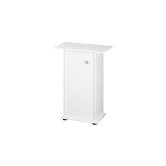 Eheim Aquacab 84 bútor, 61x36 cm, fehér