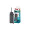 Eheim aqua 160 sarok szűrő 4,7W 210-440 l/h belső szűrő 60-160l akváriumhoz