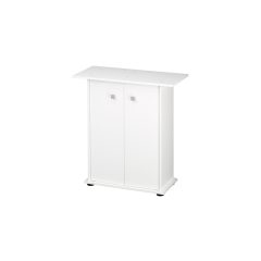 Eheim Aquacab 126 bútor, 81x36 cm, fehér