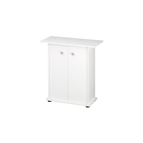 Eheim Aquacab 126 bútor, 81x36 cm, fehér