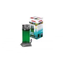   Eheim Classic 150 külső szűrő töltet nélkül 300 l/h 5W