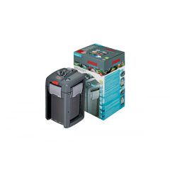   Eheim professionel 4+ 350 külsőszűrő +töltet,1050l/h,16w