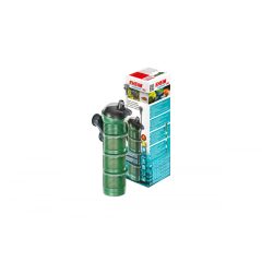   Eheim Aquaball 180 belső szűrő 6W 210 l/h 80-180l akváriumhoz