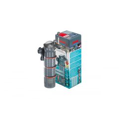   Eheim Biopower 200 belső szűrő 210-650 l/h 6W 100-200l akváriumhoz