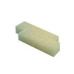 Eheim szűrőpatron miniFlat 2203/miniUp 2204-hoz