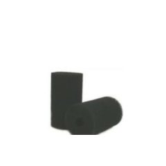   Eheim aktív szenes szűrőpatron PowerLine XL szűrőbe (2252), 2 db