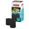 Eheim aktív szenes szűrőpatron (nagy) Aquaball/Biopower, 2 db