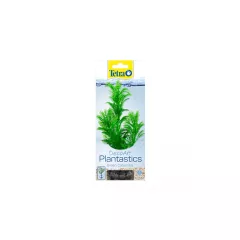 Tetra DecoArt Plant S Green Cabomba 1 15 cm