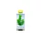 Tetra DecoArt Plant S Green Cabomba 1 15 cm
