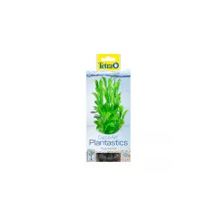 Tetra DecoArt Plant S Hygrophila 1 15 cm