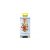 Tetra DecoArt Plant S Red Ludwigia 1  15 cm