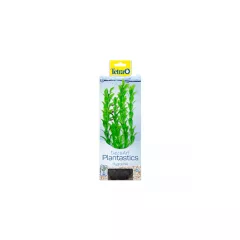 Tetra DecoArt Plant M Hygrophila 2  23 cm
